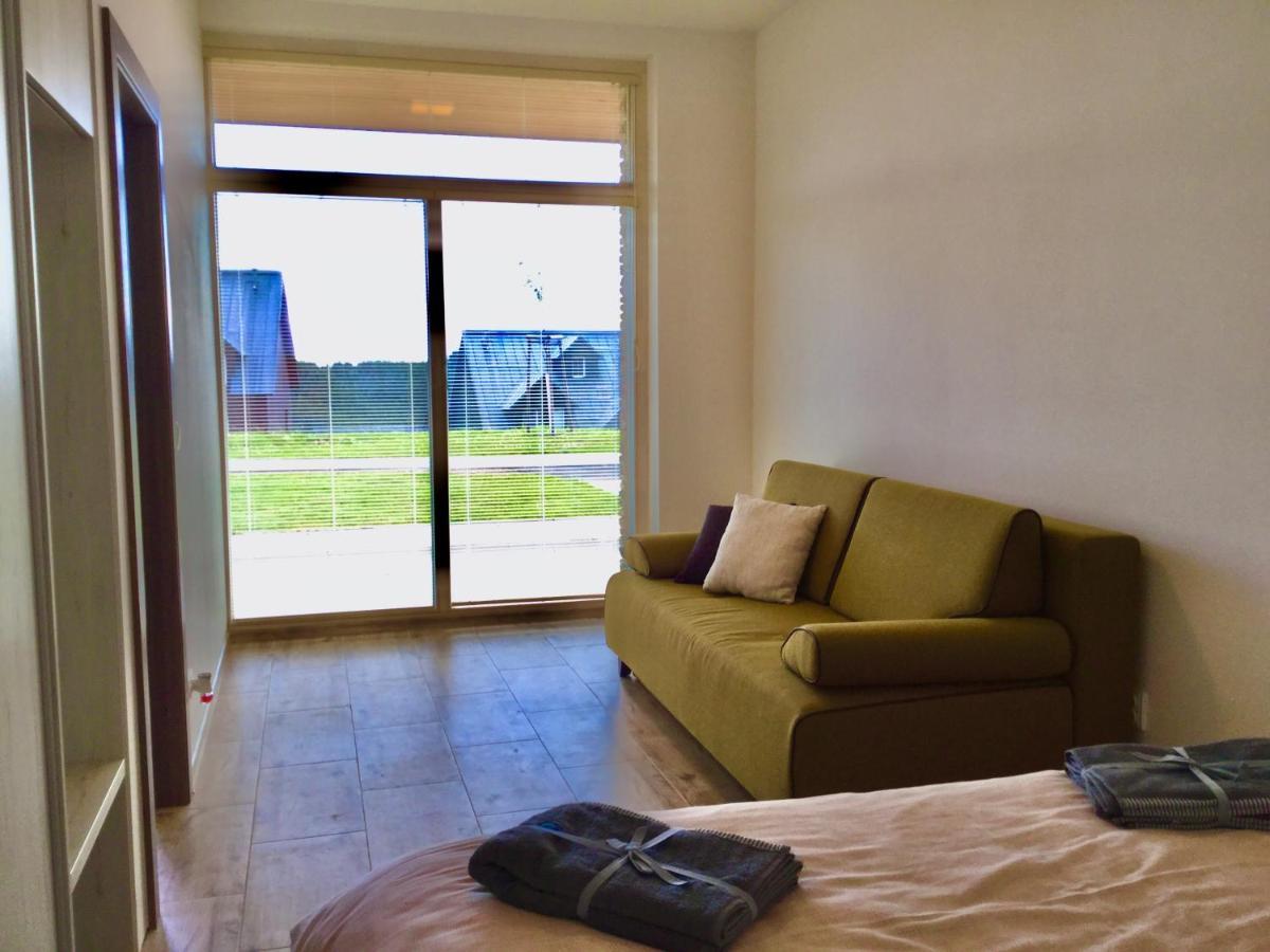 Apartman Horni Misecky 437 Kültér fotó